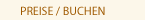 Preise / Buchen