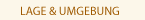 Lage und Umgebung